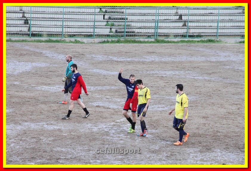150124 sport 231_tn.jpg